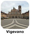 Vigevano